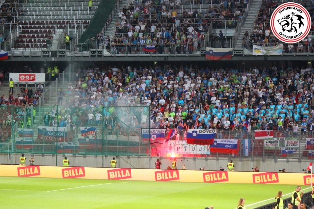 oesterreich - slowenien 7.6.2019 20